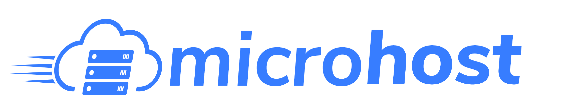 MicroHost