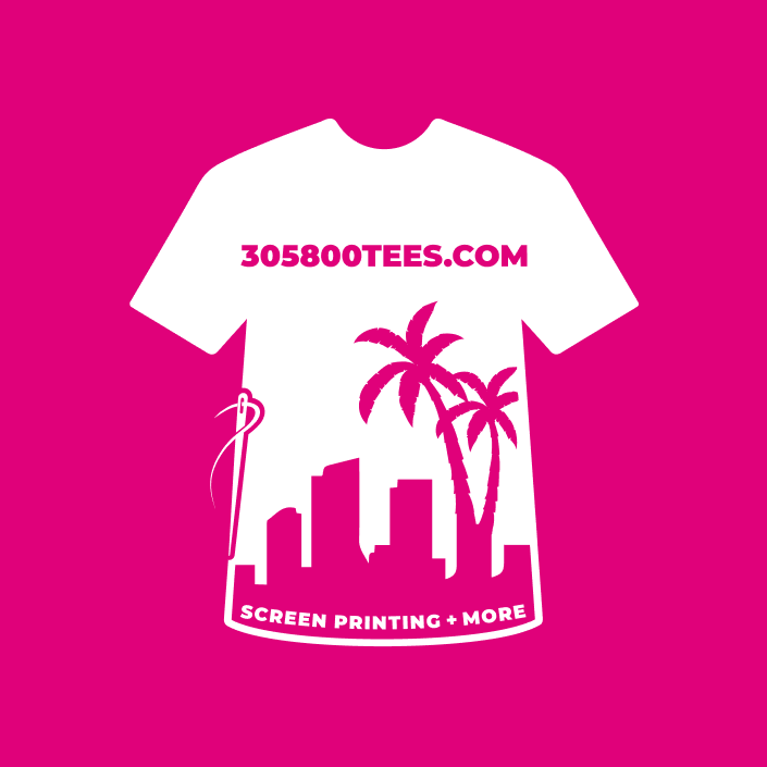 305800 Tees