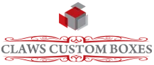 Claws Custom Boxes